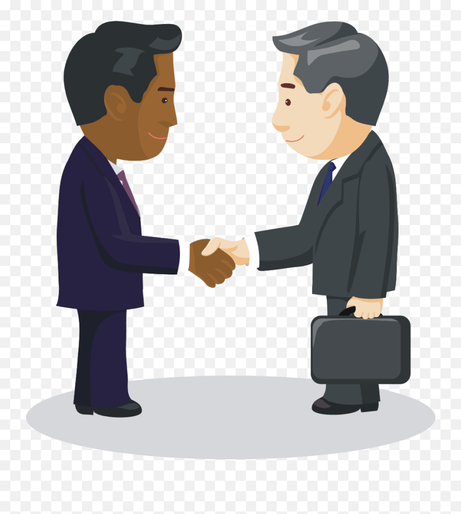 Negotiation Png Icon Favicon - Negotiation Png,Negotiation Icon