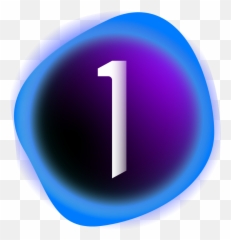 Capture One Pro 20 Update Review - Adobe Flash Player Png,Capture Icon