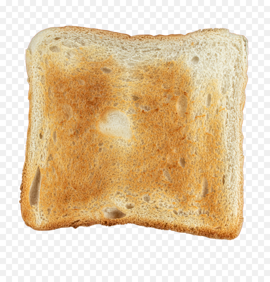 Toast Bread Eat Breakfast - Free Image On Pixabay Sliced Bread Png,White Bread Png