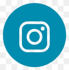 Big Bear Jeep Experience - Instagram png