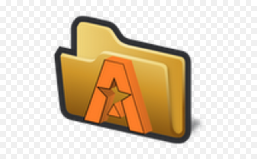 Astro File Manager 3 - Android Astro Png,Astro Icon