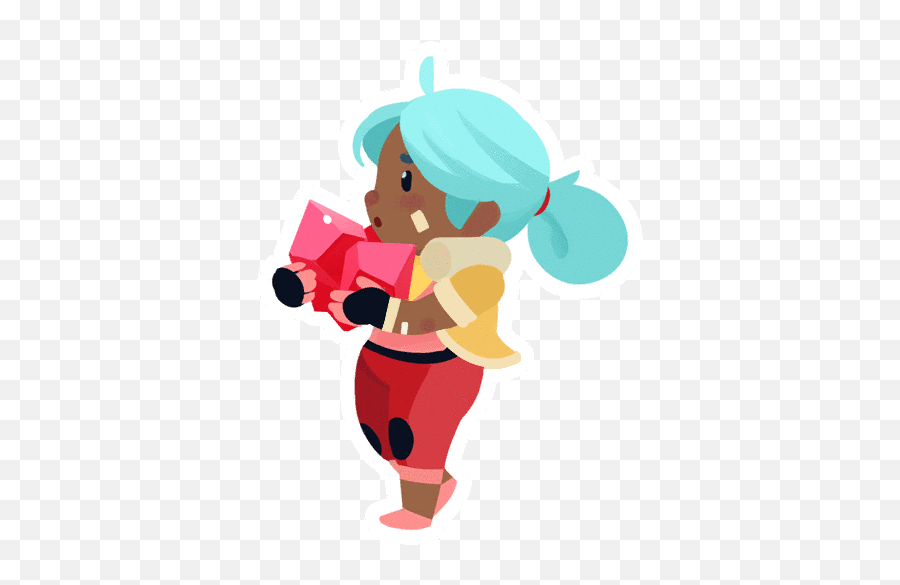 Plorts Slime Rancher Wiki Fandom - Slime Rancher Plort Pixel Png,View Icon Gif