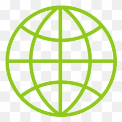 University Of South Florida - Internet Acquiring Icon Png,Manatee Icon