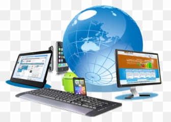 Seo Audit Tips - Portal Web png