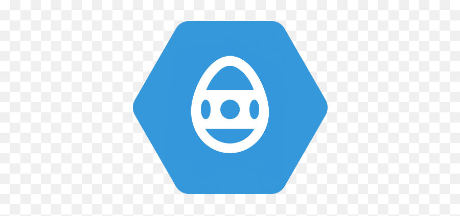 Xamarin - Dot Png,App Developer Icon