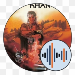 Star Trek Ii The Wrath Of Khan Soundboard U2014 101 Soundboards - png