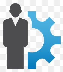 Hire Pundit Global Talent Mobility Services U0026 - For Men png