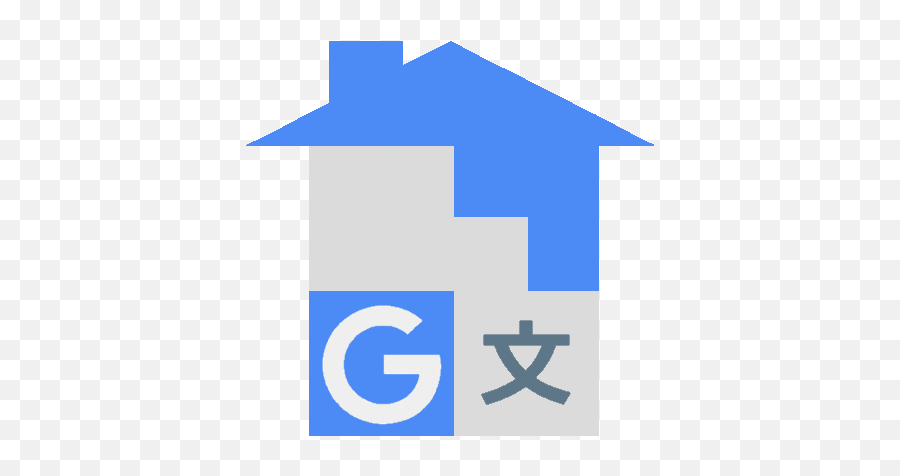 Google Translated Homestuck - Vertical Png,Latula Pyrope Icon