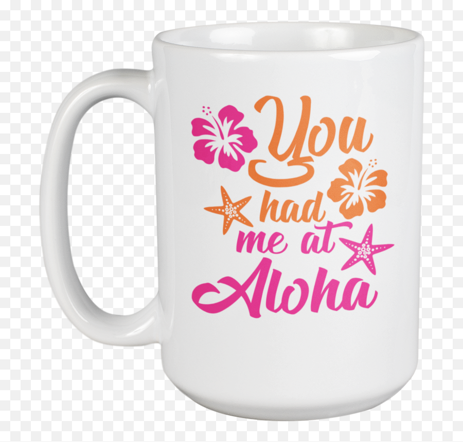 You Had Me - Serveware Png,Hawaiian Flower Icon