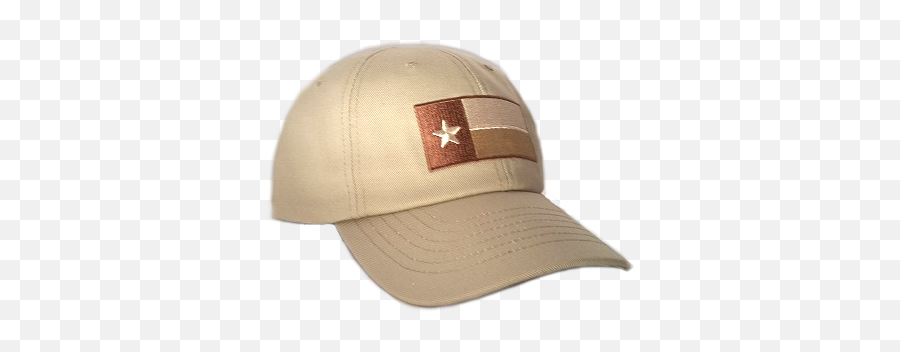 Our Tactical Hats - Baseball Cap Png,Texas Flag Png