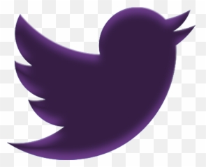Null - Twitter Png,Icon Event Hall Sioux Falls