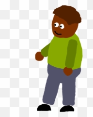 T - shirt There Was A Crooked Man Computer Icons Boy png