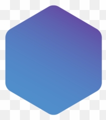 Change Log - Solid png