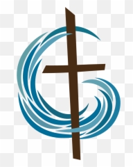 Ministries U2013 Ney Church Of God - Religion Png,Ministries Icon