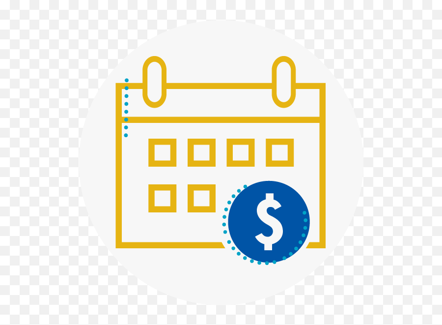 Benefits - Language Png,Paid Time Off Icon