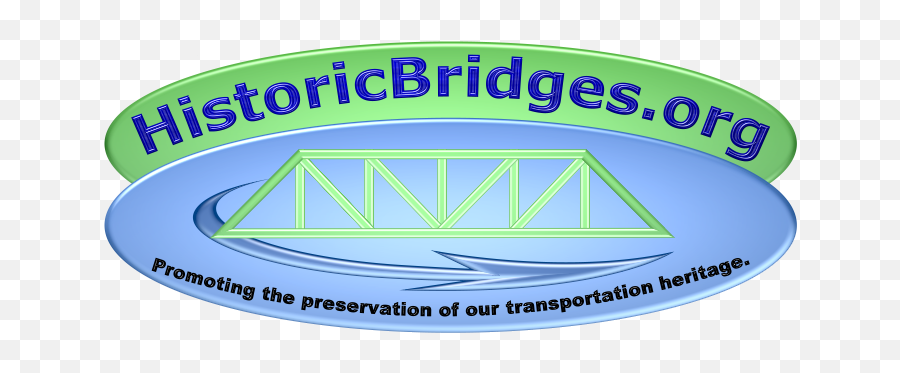 Historic Bridges - Language Png,Random .org Icon