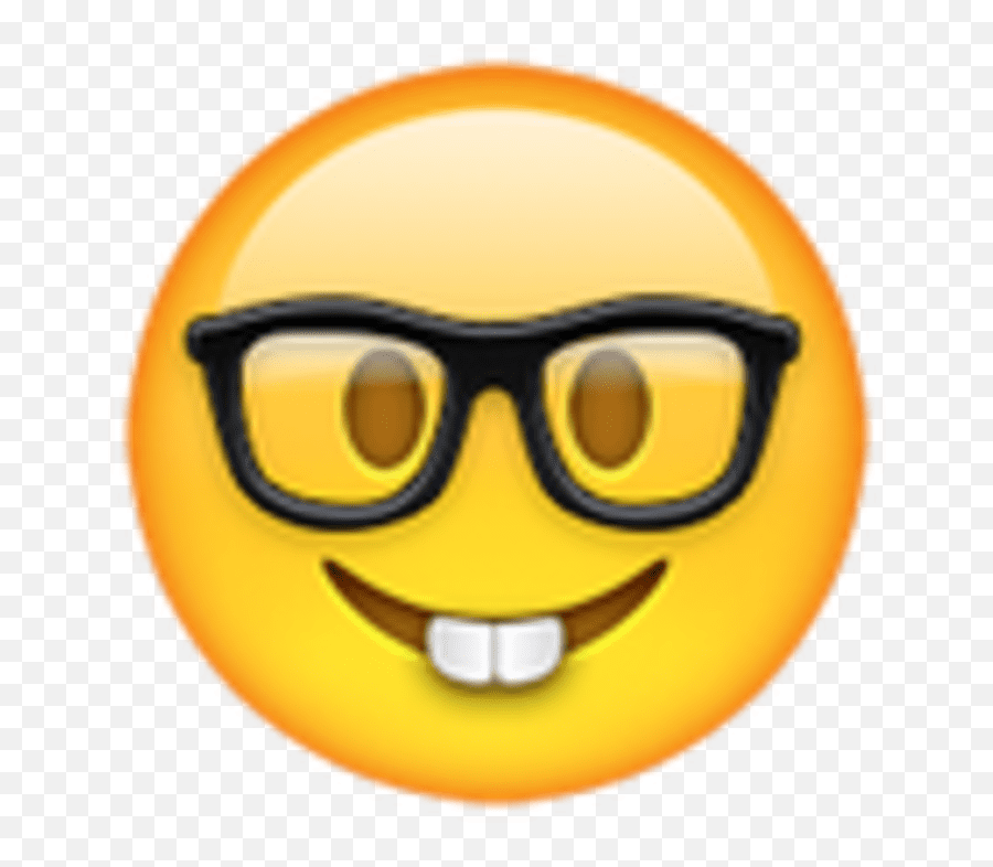 These New Emojis Are A Win For The Wellness World - Transparent Background Math Emojis Png,Emoji Icon Level 49