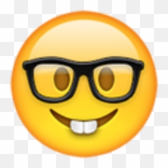 These New Emojis Are Win For Wellness World - Transparent Background Math png
