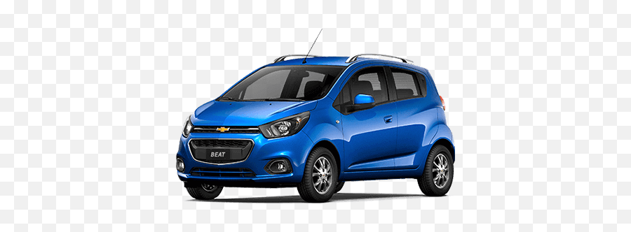 Puerto Vallarta Car Rental The Best Service By Val - Chevrolet Beat 2018 Gris Png,Torres Icon Puerto Vallarta