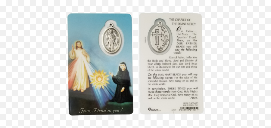 Tagged - Religious Veil Png,Divine Mercy Imaage Icon