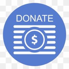 Free Transparent Donate Png Images Page 2 Pngaaa Com