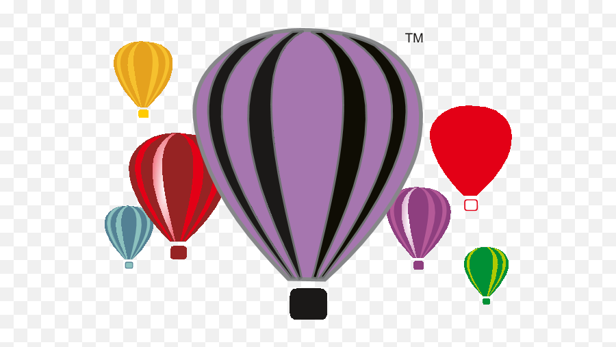 Coral Draw Logo Download - Hot Air Ballooning Png,Coral Icon