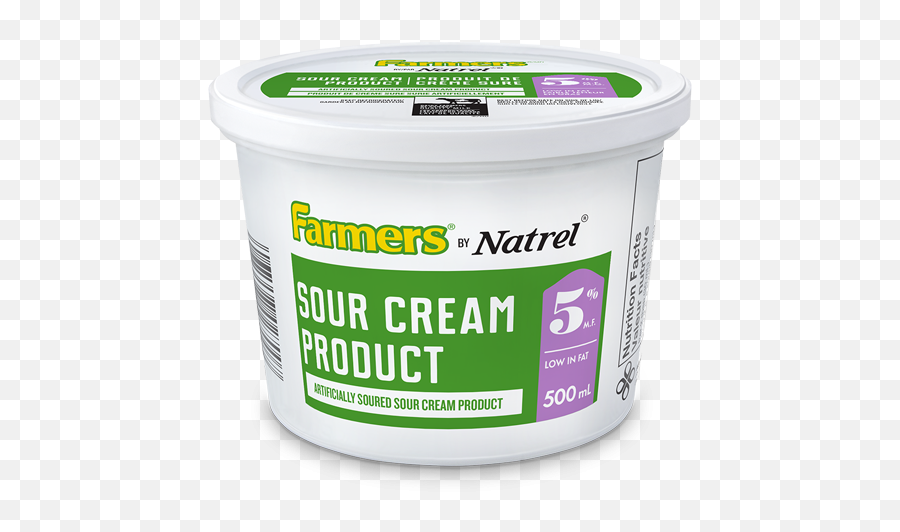 Sour Creams Png Cream Icon