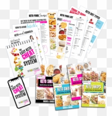 How To Start - Superfood png