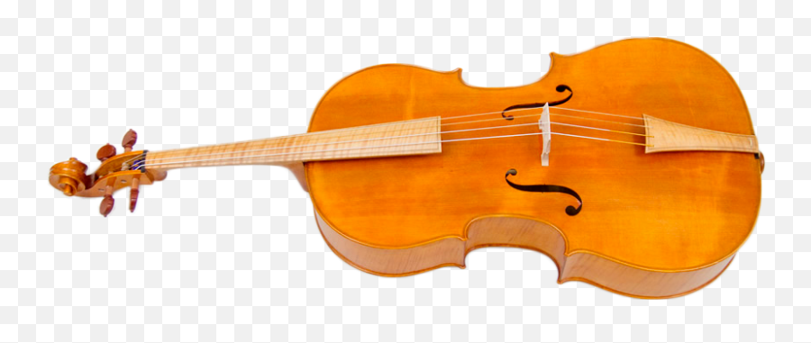 Baroque Cello - Violoncello Barocco Png,Cello Png
