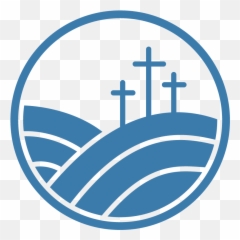 Kendall Park Baptist Church - Franklin NJ Religion png