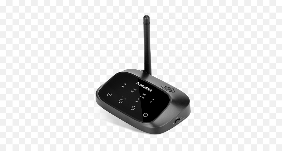 Blog - Connect Bluetooth Wireless Headphones To Lg Smart Tv Bluetooth Aptx Avantree Png,Lg Tv Icon