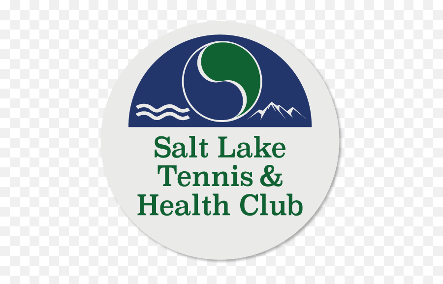 Home - Salt Lake Tennis And Health Club Png,Icon Health Club