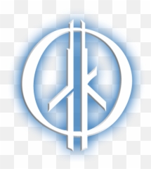 Dark Empire Of The Sith Downloads - Vertical png