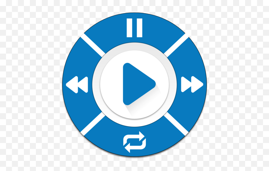 Music Player Mod - App Fido Money Lending Png,Samsung Music Player Repeat Icon
