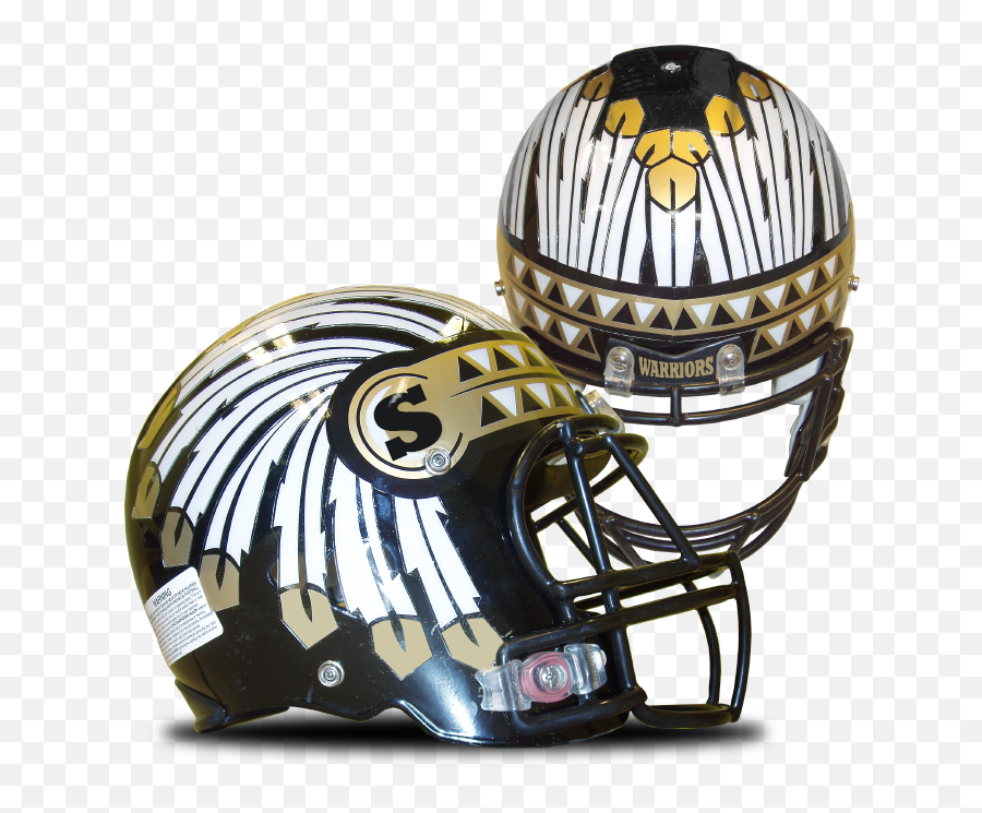 Vanderbilt Football Helmet Logo - Football Helmet Wraps Png,Icon Cheetah Helmet