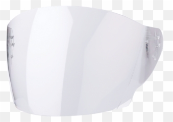 Motorcycle Helmet Accessories Hfx - Solid png