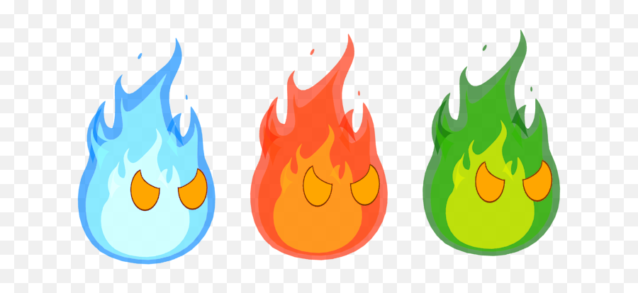 Custom Edited - Mario Customs Lava Bubble U0026 Embers The Bubble Flame Super Mario Png,Fire Embers Png