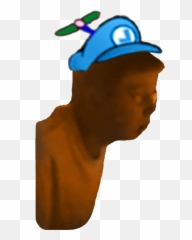 Angry German Kid Wiki - Leopold Slikk Angry German Kid Png,Spitoon Icon