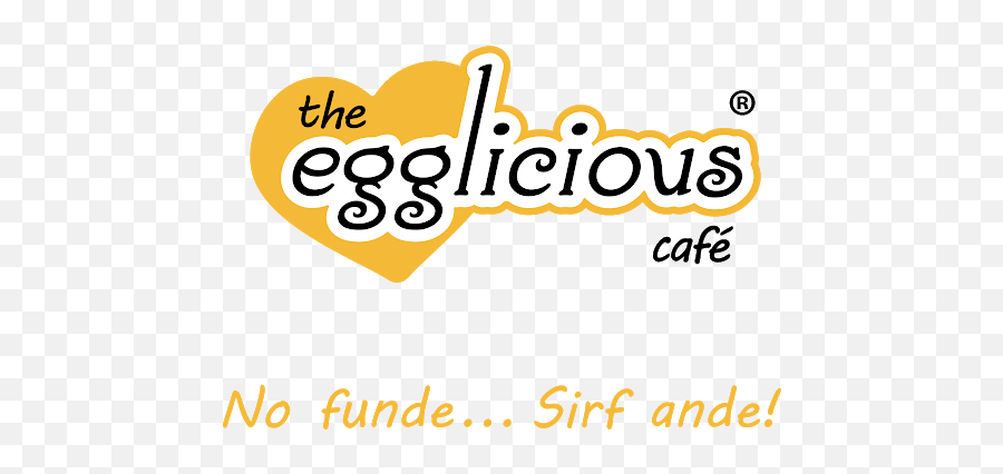 Egglicious Cafe - Dot Png,Rose Icon Society Pimple Saudagar