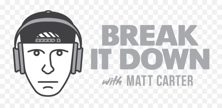 Camera Recording Overlay Png - Break It Down With Matt Carter Podcast,Camera Recording Png