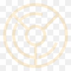 Data Operations Services To Optimize - Dot png