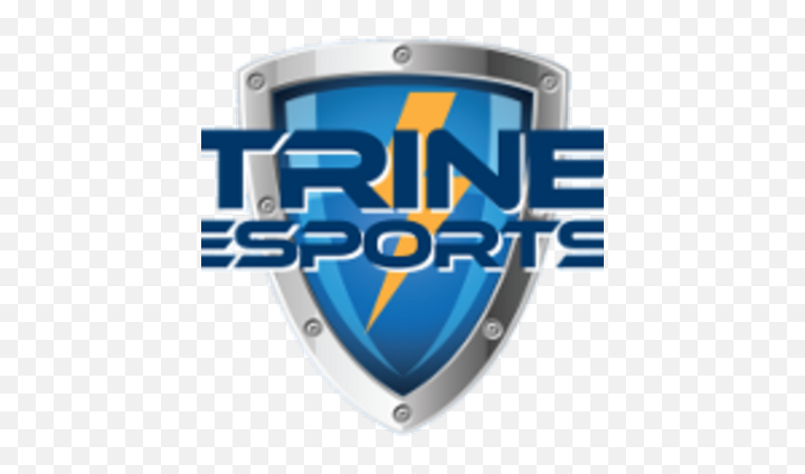 Trine University Thunder - Cctv Png,Overwatch Thunder Icon