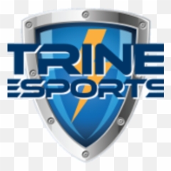 Trine University Thunder - Cctv png