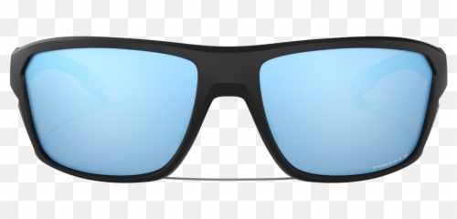 Oakley Glasses And Sunglasses With - Oo9416 0664 png