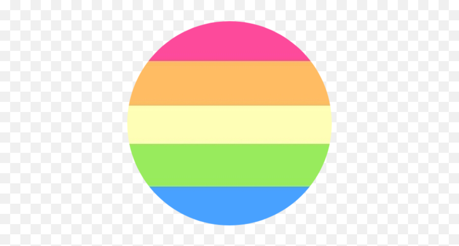 Pansexual Flag Pride Lovewins Icon - Vertical Png,Pansexual Flag Icon