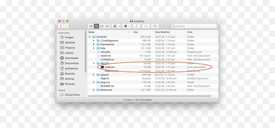 Manually Configuring Anyconnect In Mac Os X Ubc - Vertical Png,Cisco Firewall Icon