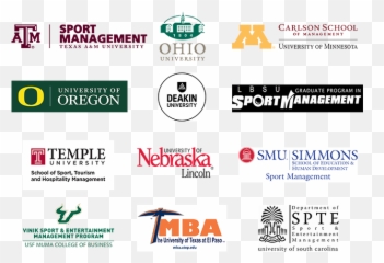 Download School Logos - Graphics PNG Image with No Language