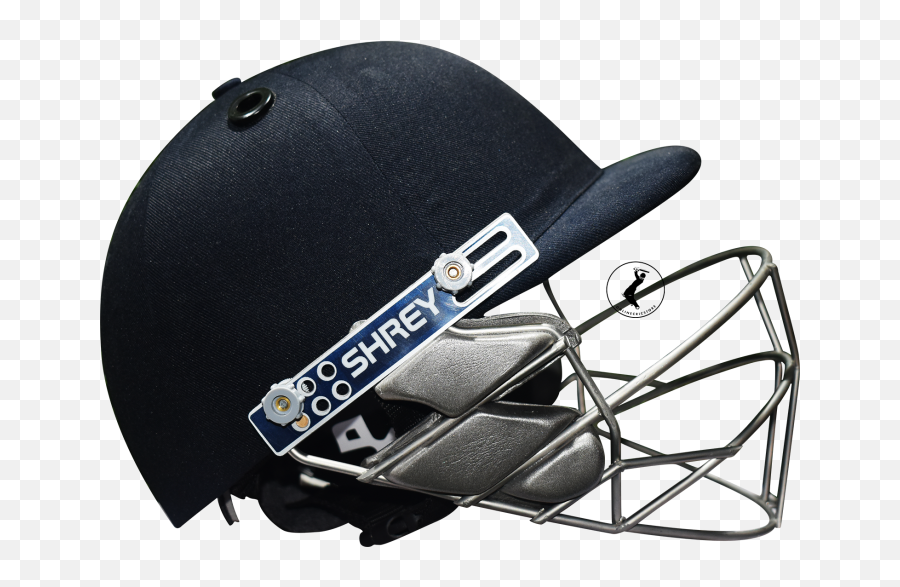 Helmet Png Price - Cricket Helmet Png,Icon Airframe Pro Pharaoh