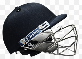 Helmet Png Price - Cricket