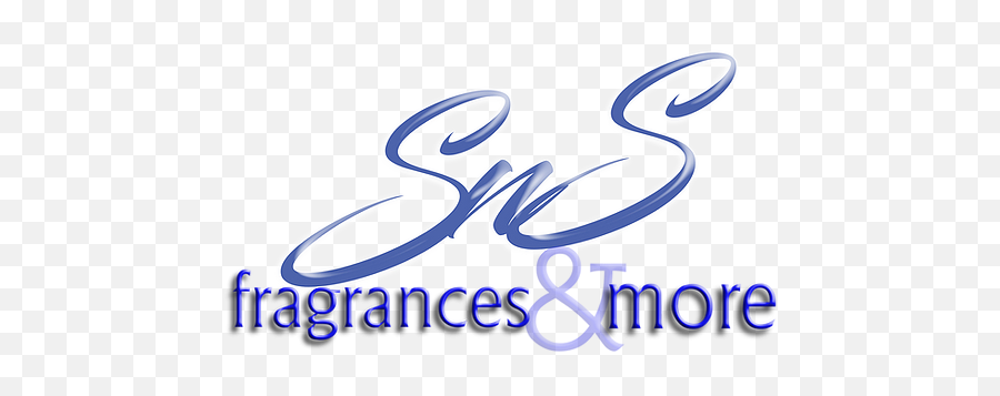 Sns Fragrances U0026 More - Dot Png,Sns Icon Png